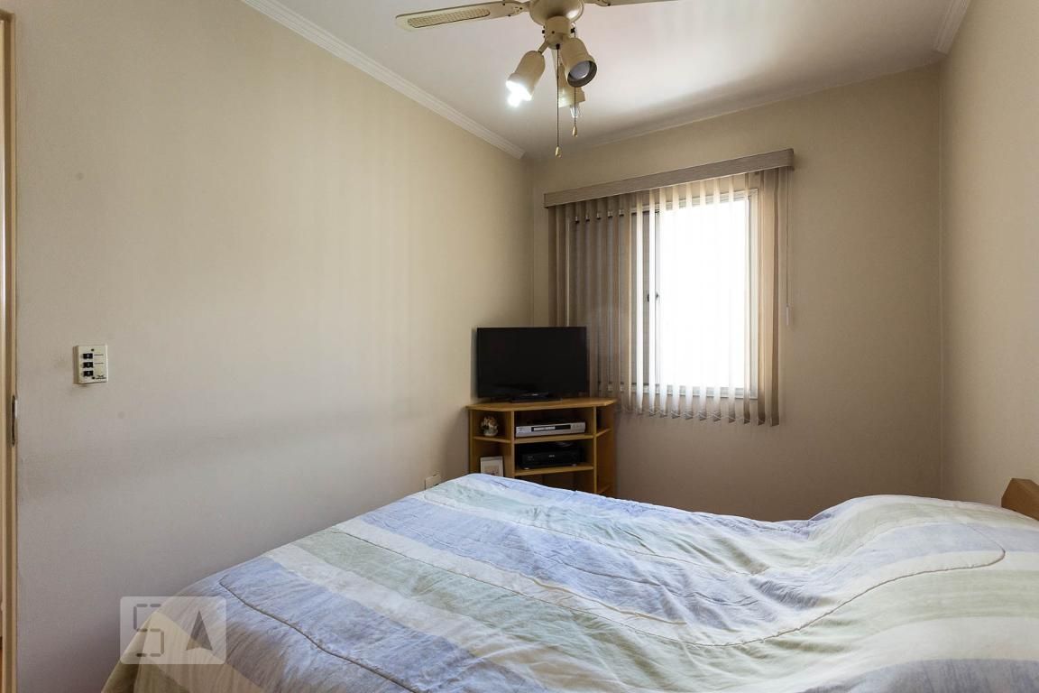 Apartamento, 2 quartos, 57 m² - Foto 13