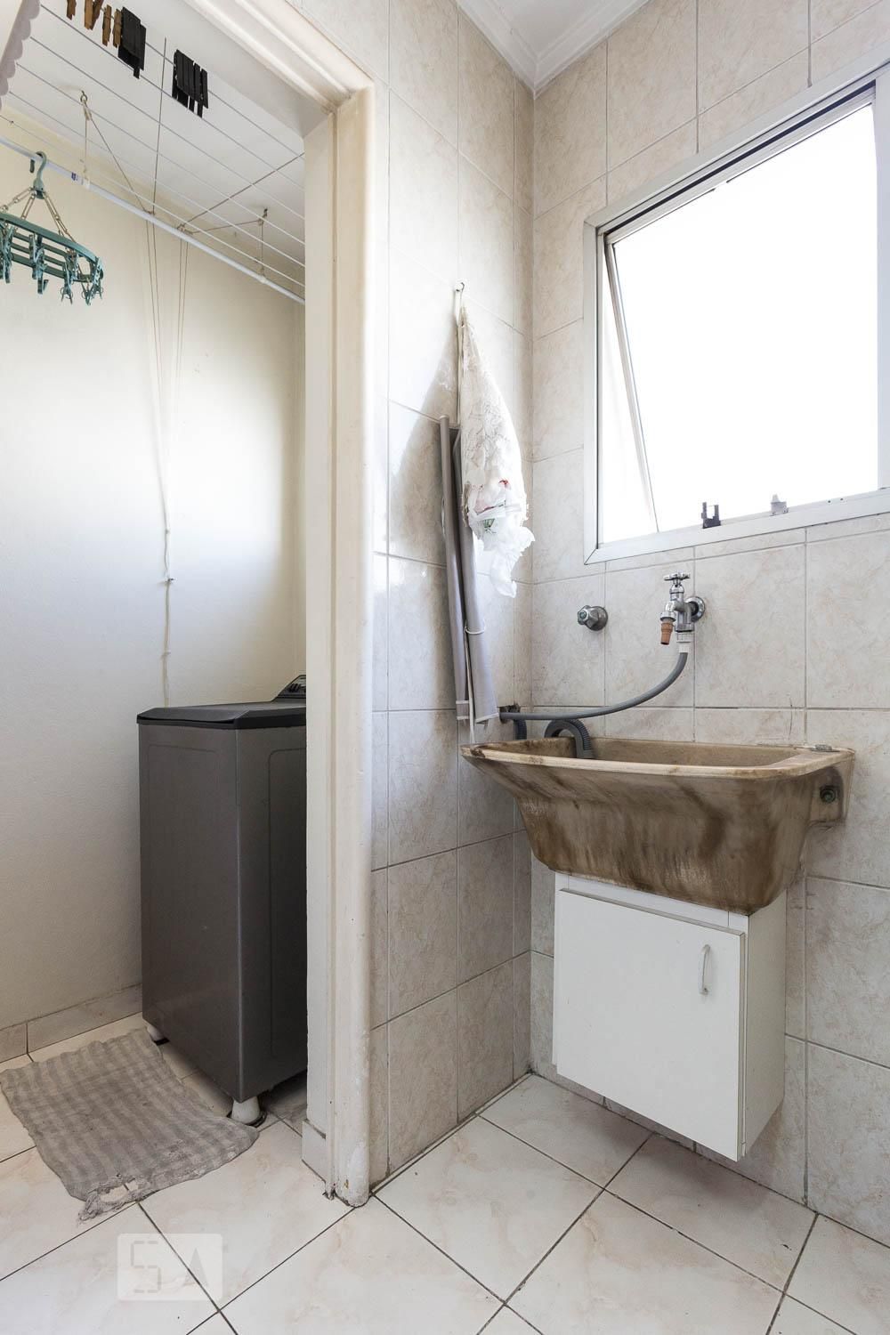 Apartamento, 2 quartos, 57 m² - Foto 22