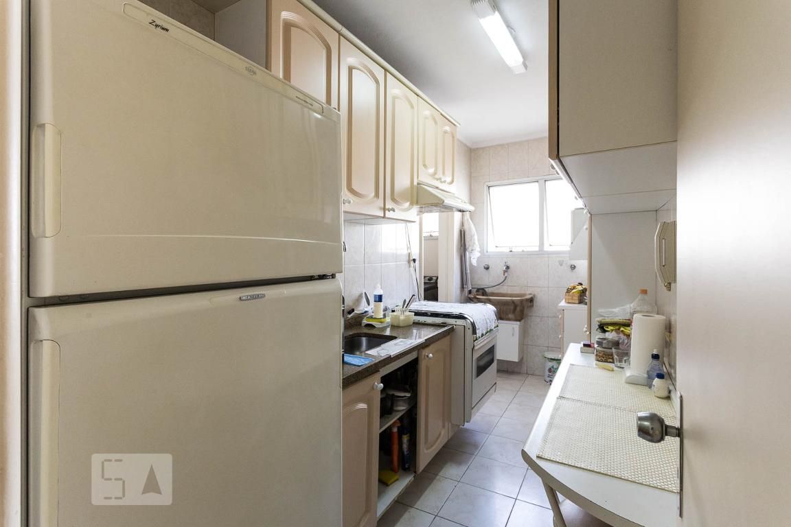 Apartamento, 2 quartos, 57 m² - Foto 17