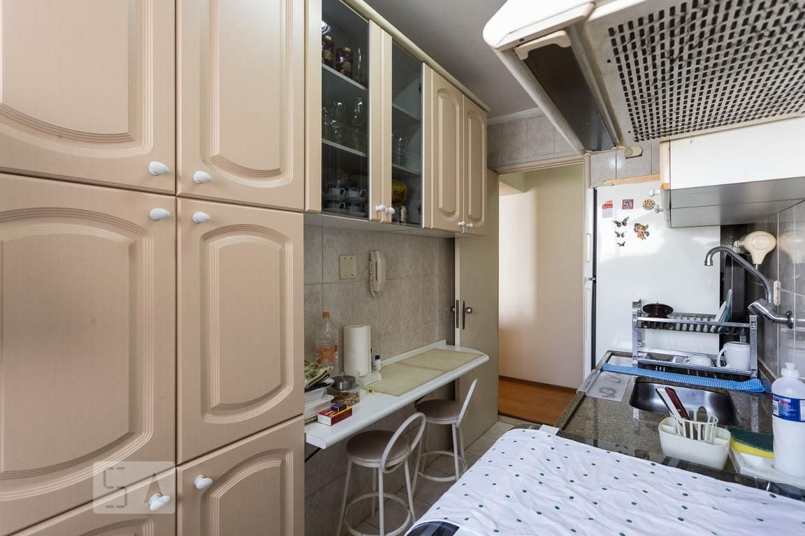 Apartamento, 2 quartos, 57 m² - Foto 19