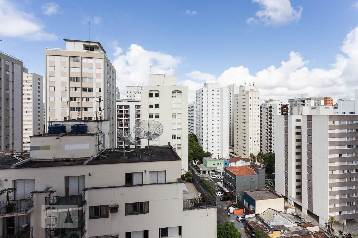 Apartamento, 2 quartos, 57 m² - Foto 4