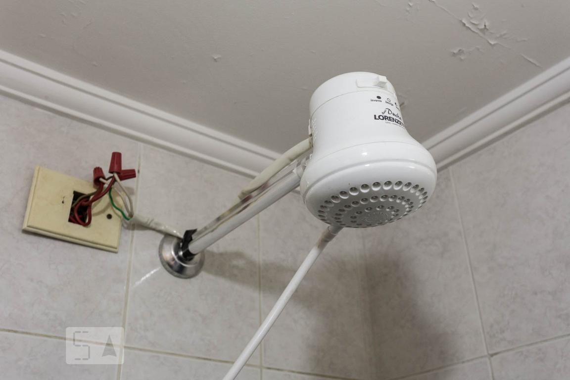 Apartamento, 2 quartos, 57 m² - Foto 11