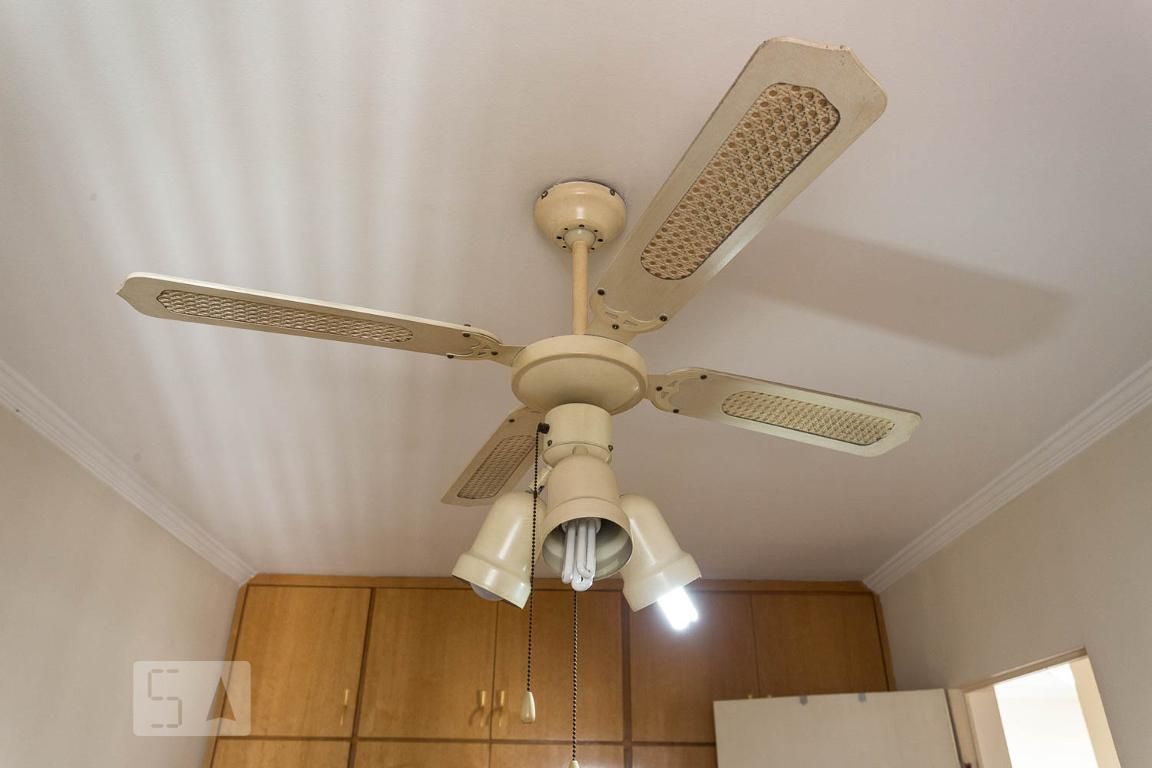 Apartamento, 2 quartos, 57 m² - Foto 15