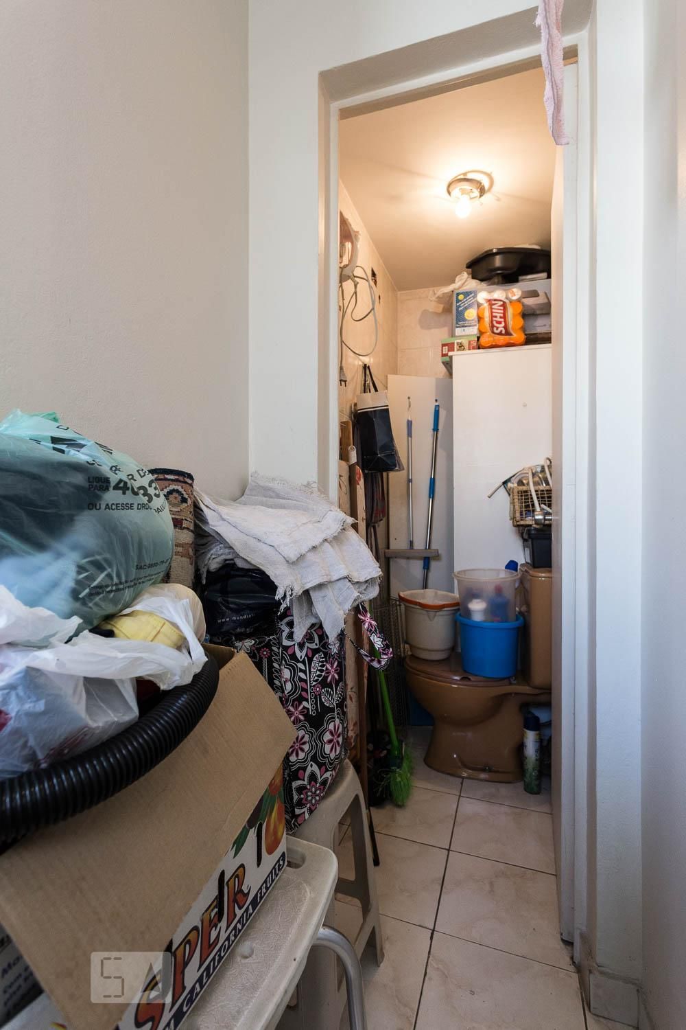 Apartamento, 2 quartos, 57 m² - Foto 23