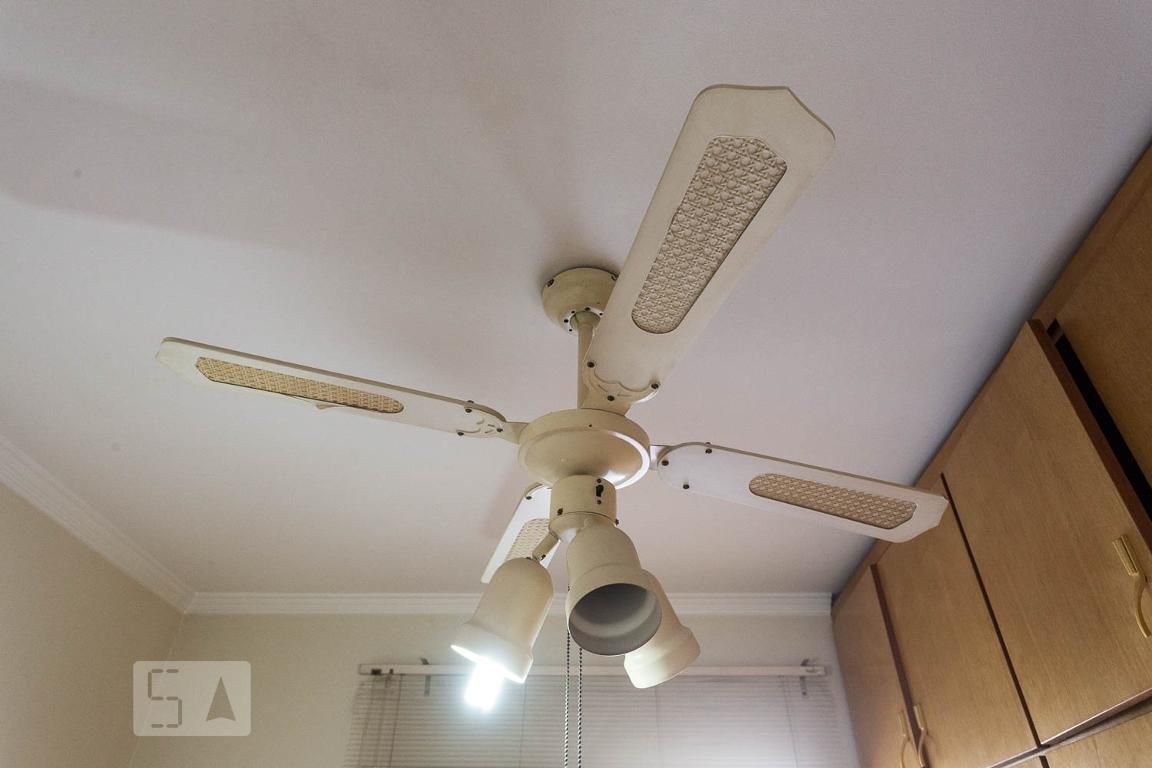 Apartamento, 2 quartos, 57 m² - Foto 8