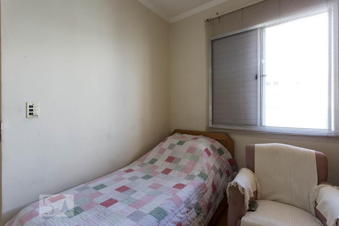 Apartamento, 2 quartos, 57 m² - Foto 7