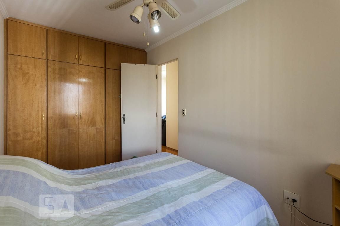 Apartamento, 2 quartos, 57 m² - Foto 14