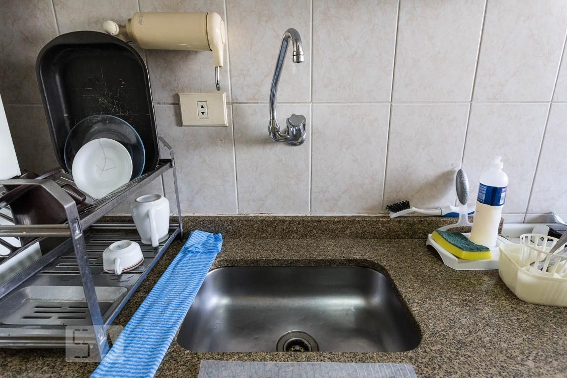 Apartamento, 2 quartos, 57 m² - Foto 21