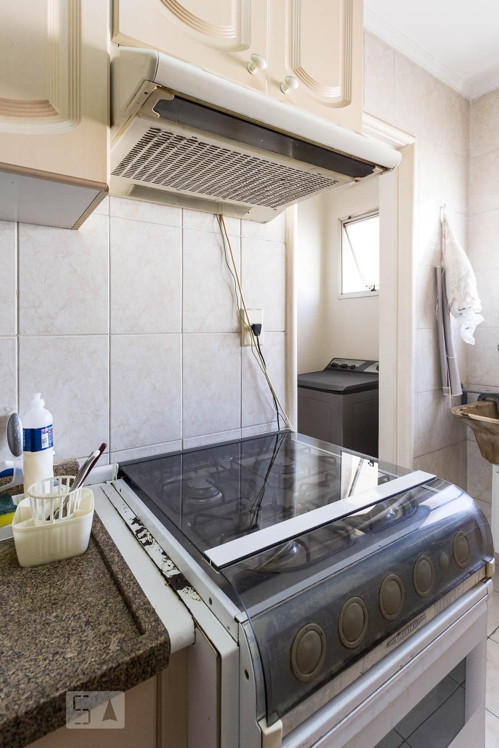 Apartamento, 2 quartos, 57 m² - Foto 24