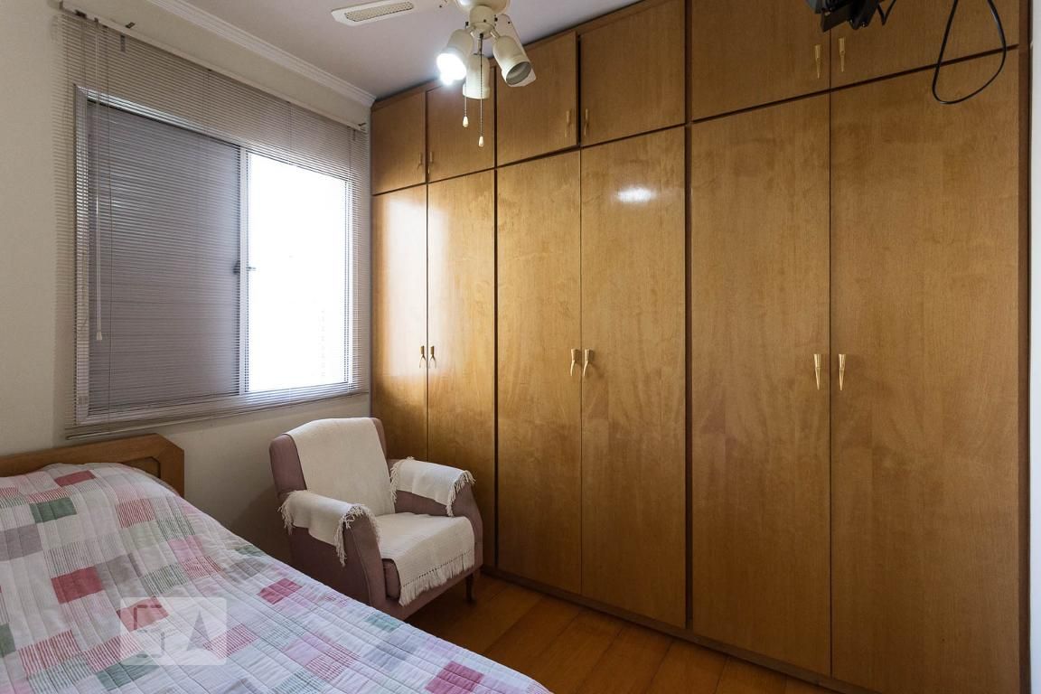 Apartamento, 2 quartos, 57 m² - Foto 6