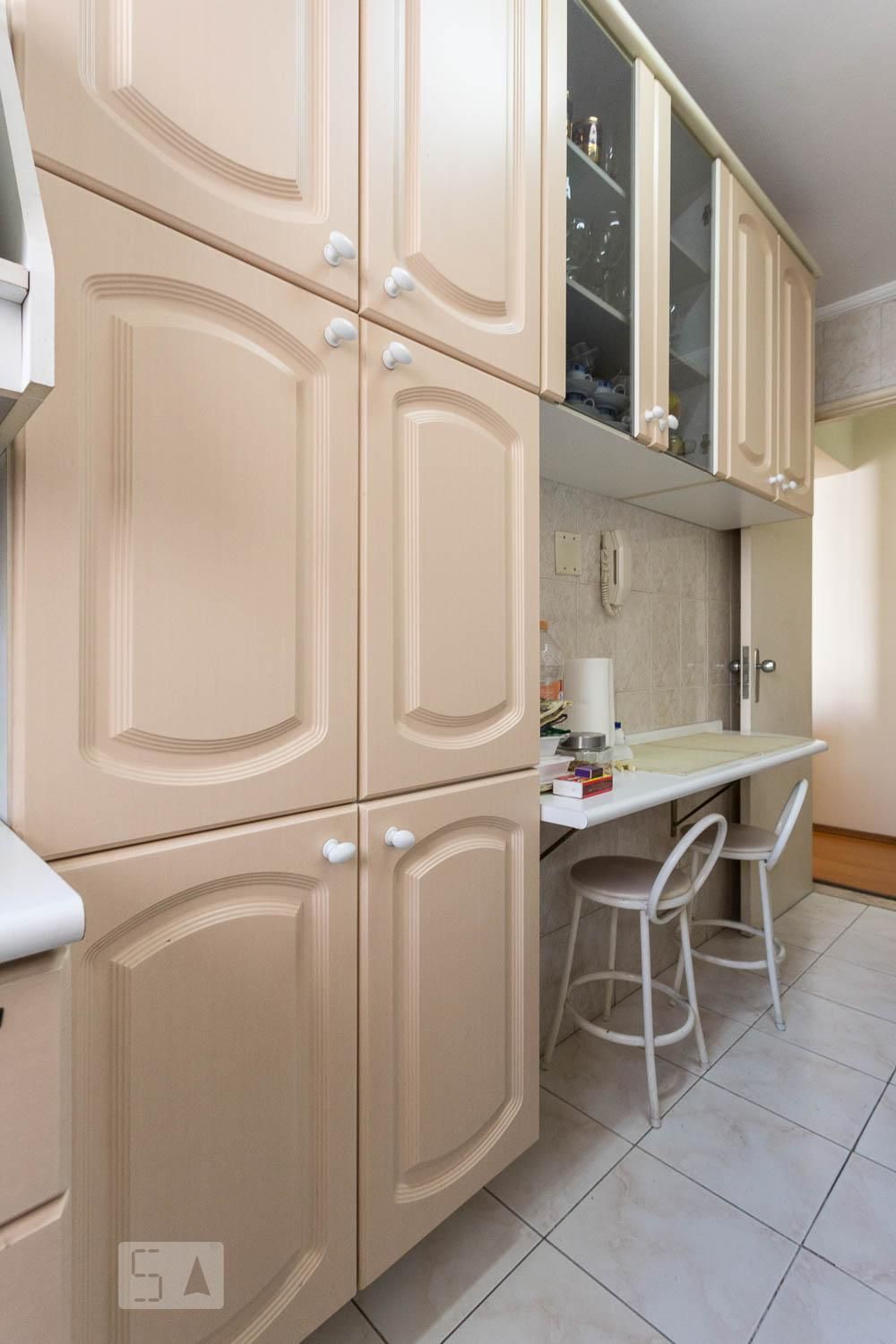 Apartamento, 2 quartos, 57 m² - Foto 20