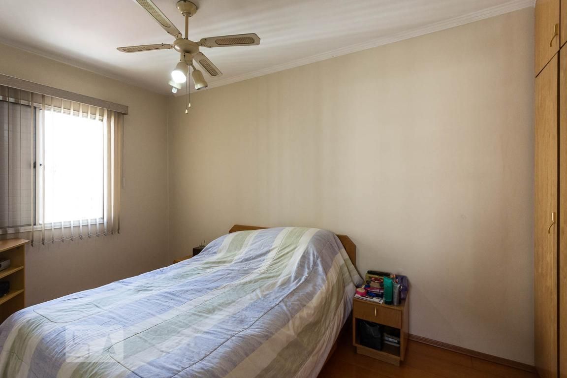 Apartamento, 2 quartos, 57 m² - Foto 12