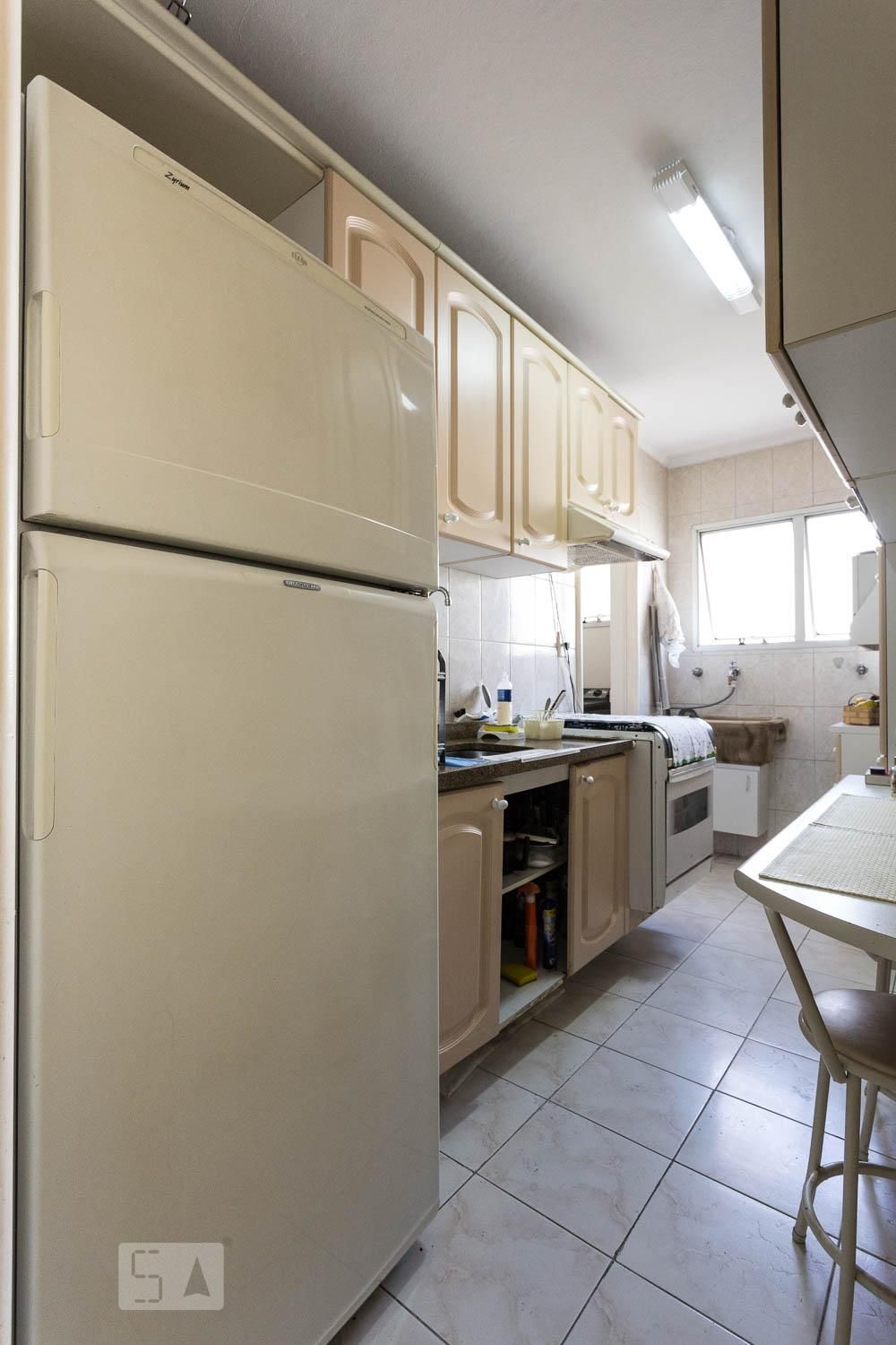 Apartamento, 2 quartos, 57 m² - Foto 18