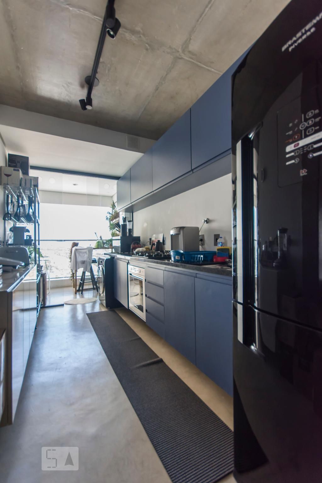 Apartamento, 1 quarto, 70 m² - Foto 19