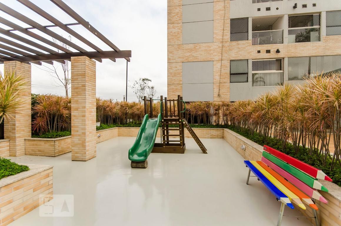 Apartamento, 1 quarto, 70 m² - Foto 27
