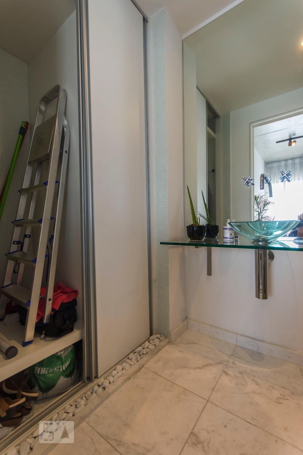 Apartamento, 1 quarto, 70 m² - Foto 10