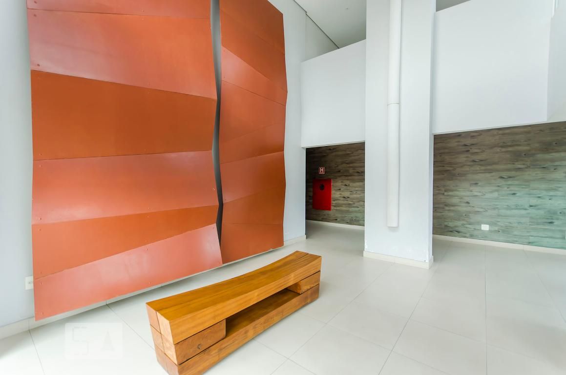 Apartamento, 1 quarto, 70 m² - Foto 25