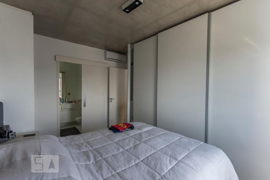 Apartamento, 1 quarto, 70 m² - Foto 13