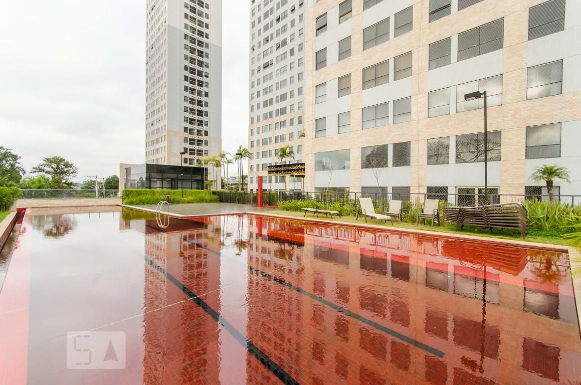 Apartamento, 1 quarto, 70 m² - Foto 31