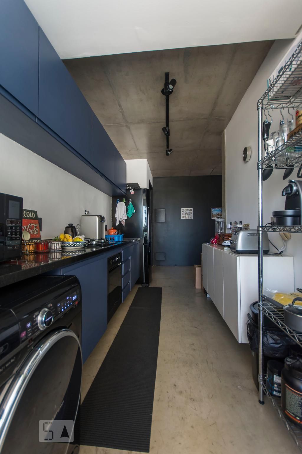 Apartamento, 1 quarto, 70 m² - Foto 20