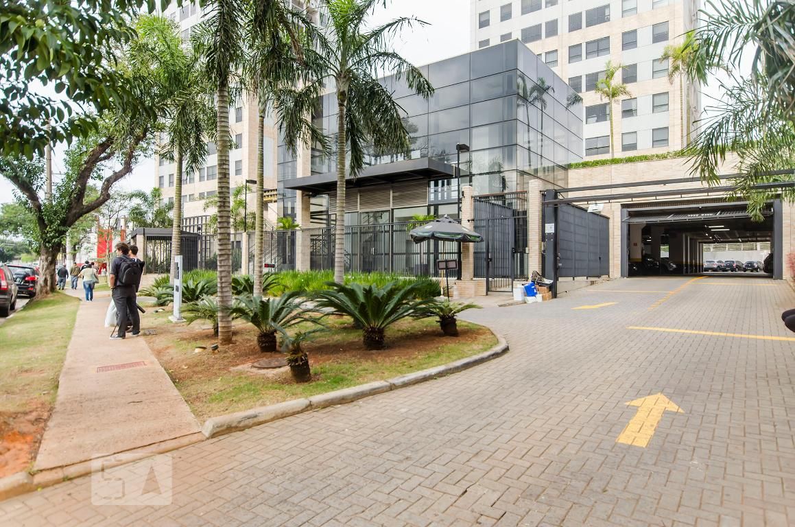 Apartamento, 1 quarto, 70 m² - Foto 34