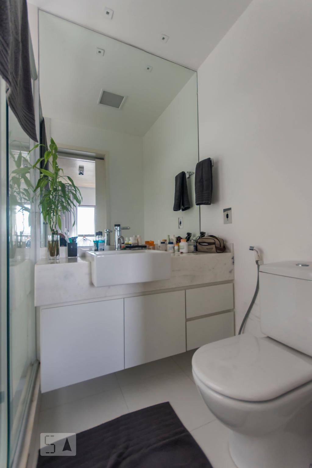 Apartamento, 1 quarto, 70 m² - Foto 17