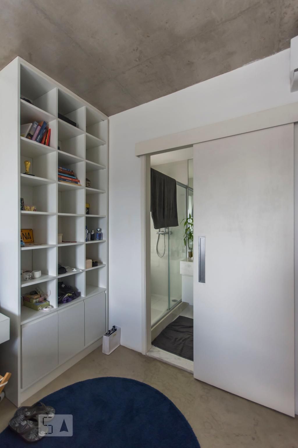 Apartamento, 1 quarto, 70 m² - Foto 15
