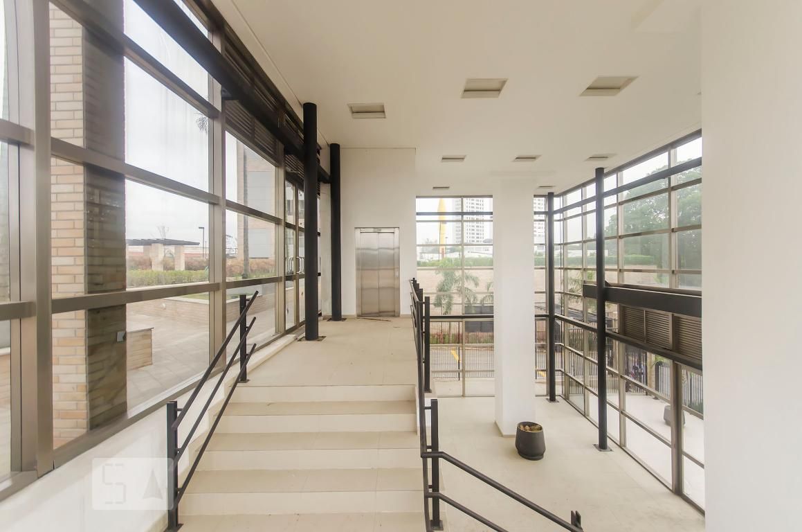 Apartamento, 1 quarto, 70 m² - Foto 32