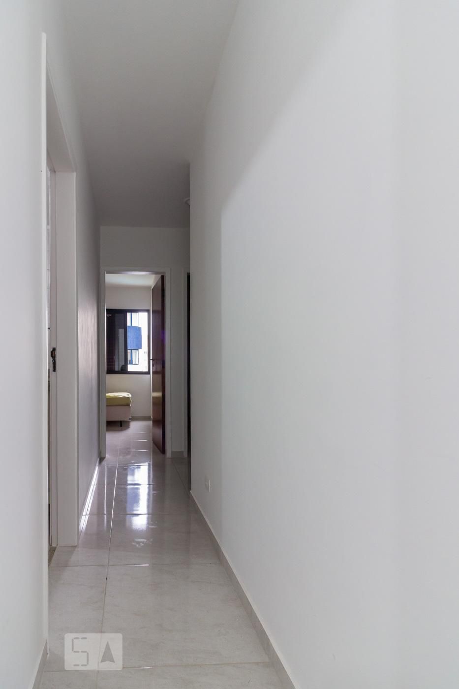 Apartamento, 3 quartos, 73 m² - Foto 8