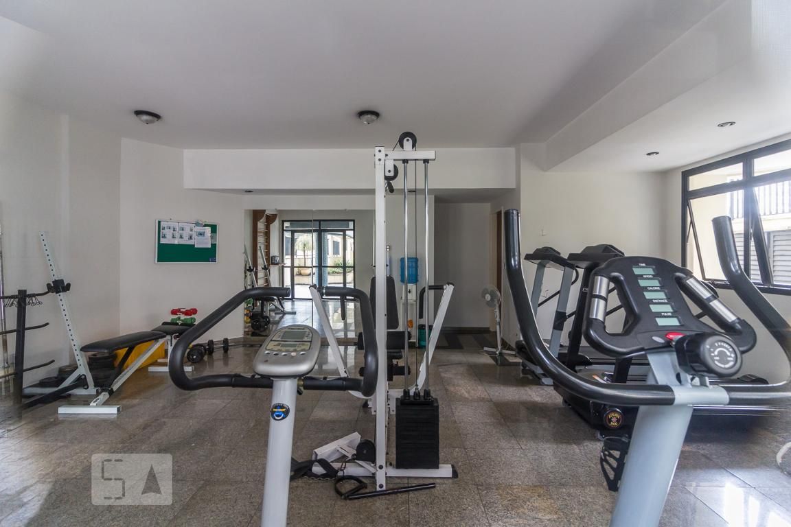 Apartamento, 3 quartos, 73 m² - Foto 19