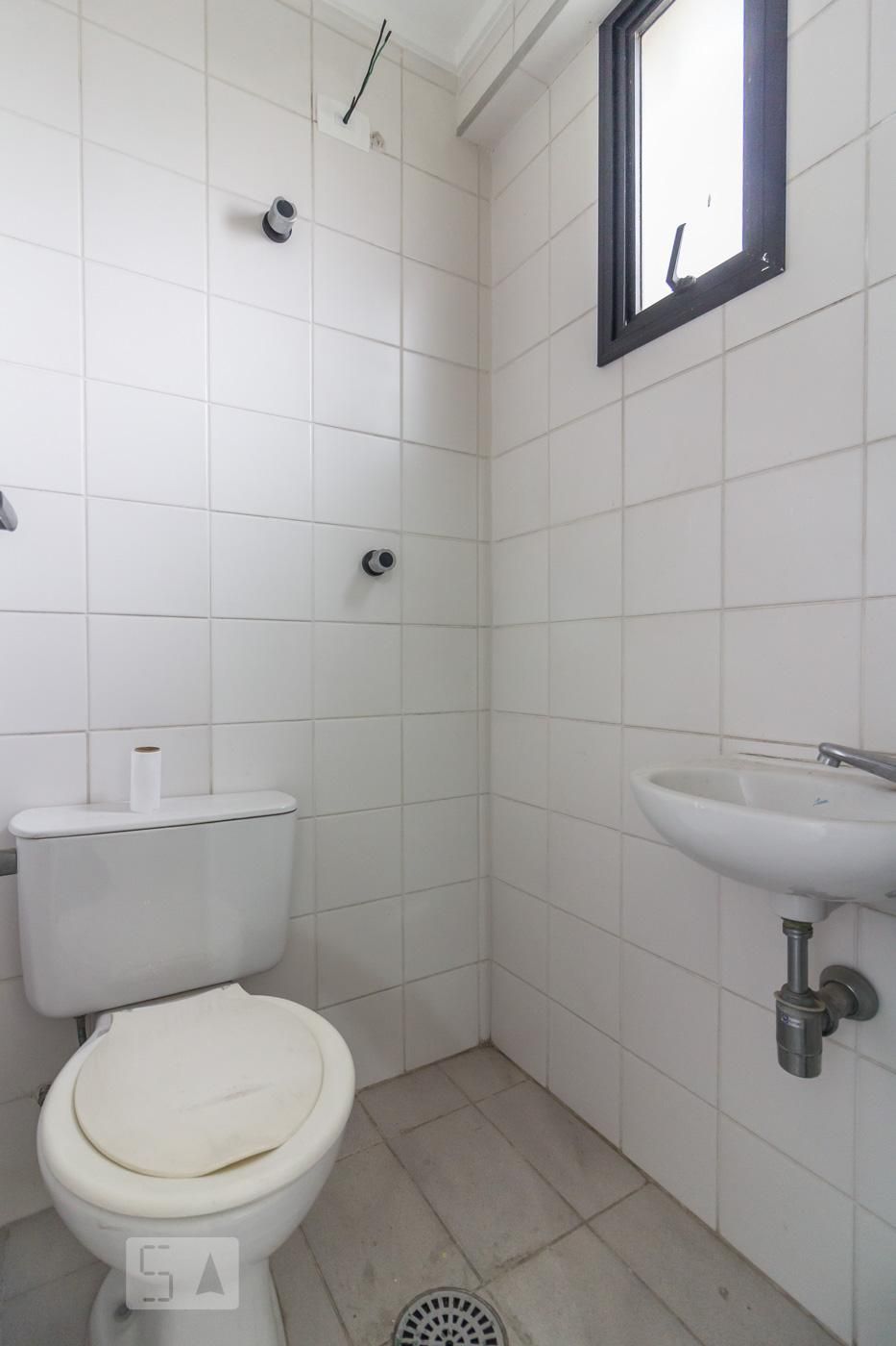 Apartamento, 3 quartos, 73 m² - Foto 18