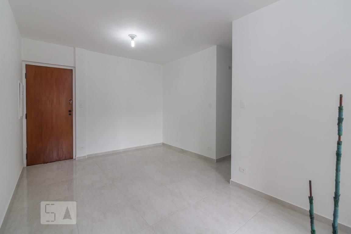 Apartamento, 3 quartos, 73 m² - Foto 3