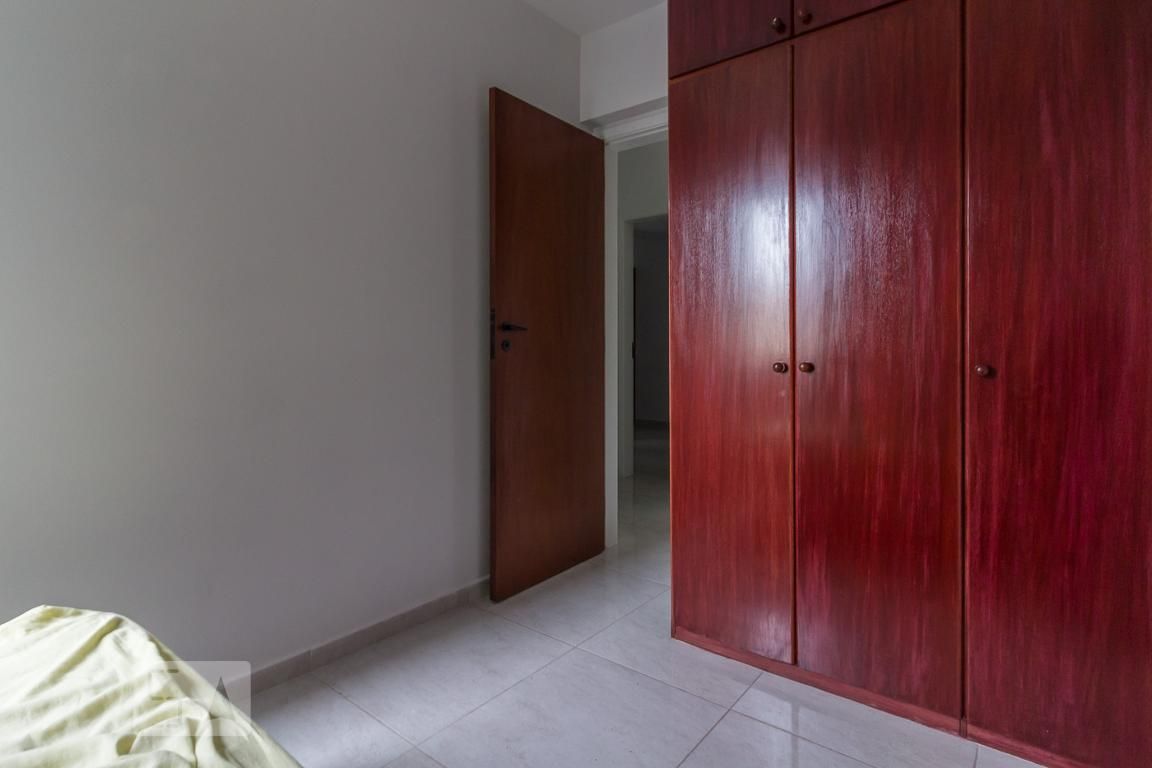 Apartamento, 3 quartos, 73 m² - Foto 13