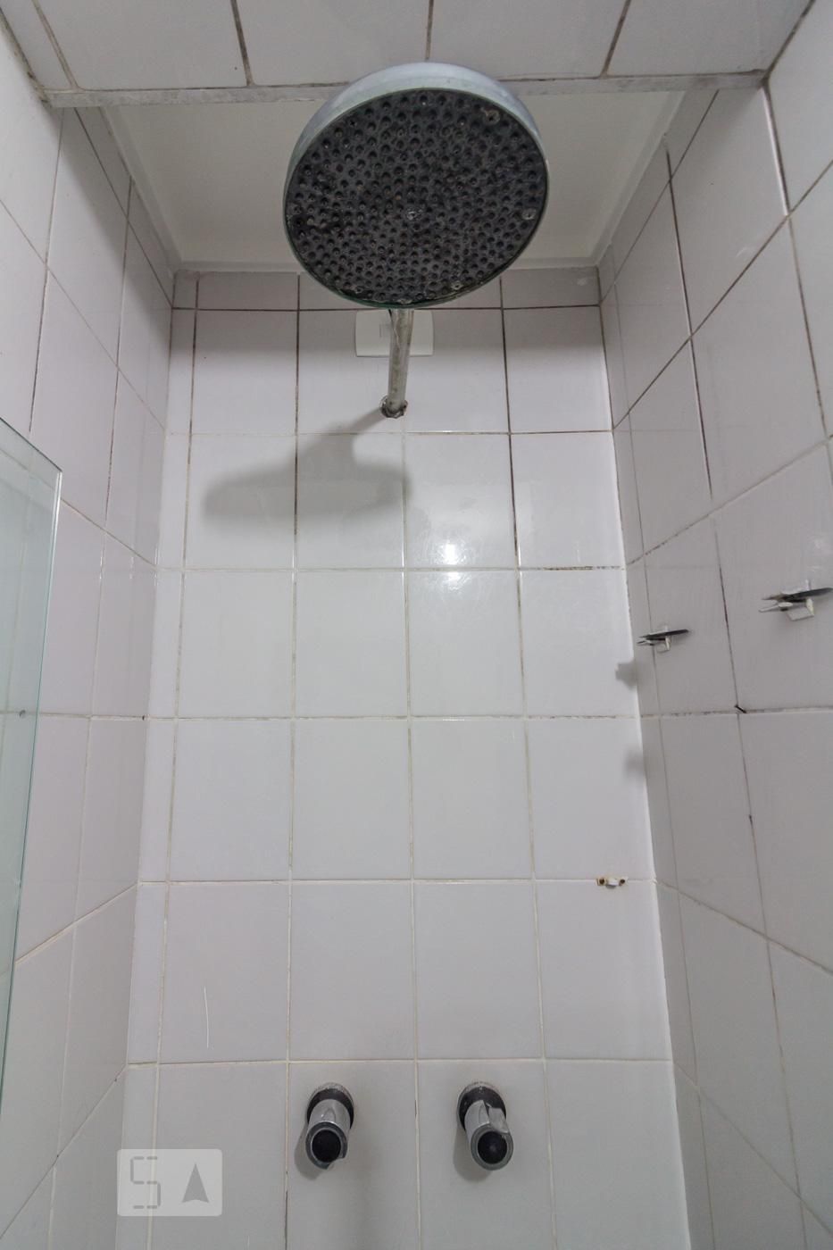 Apartamento, 3 quartos, 73 m² - Foto 10