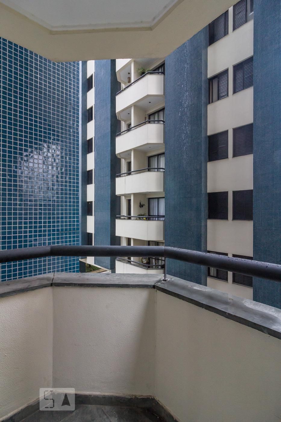 Apartamento, 3 quartos, 73 m² - Foto 6