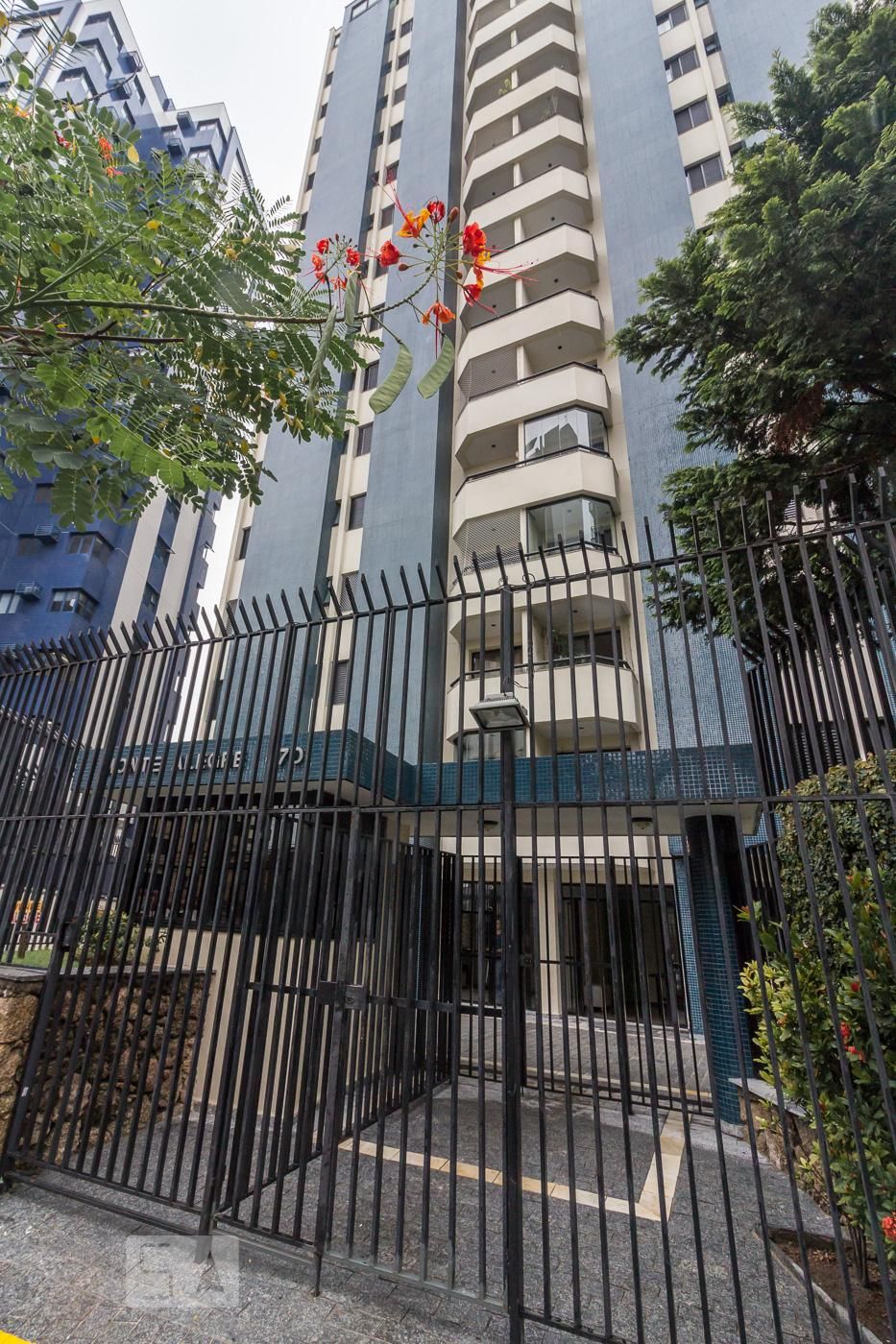 Apartamento, 3 quartos, 73 m² - Foto 23