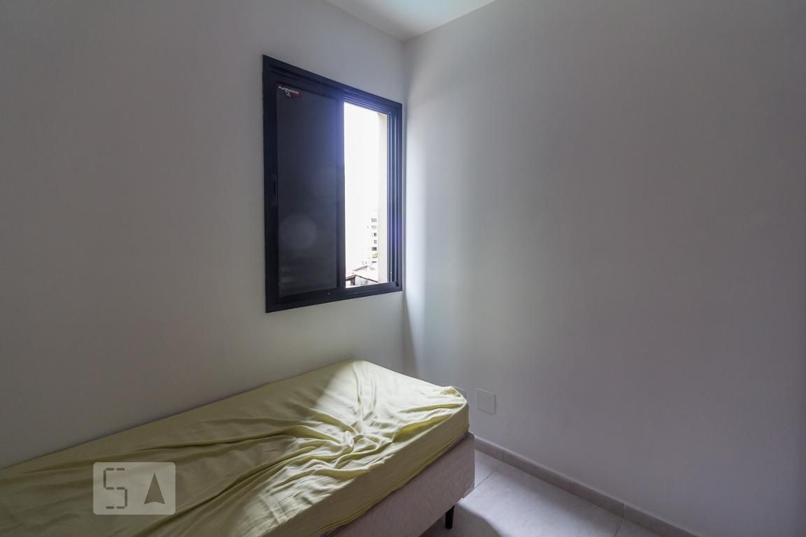 Apartamento, 3 quartos, 73 m² - Foto 12