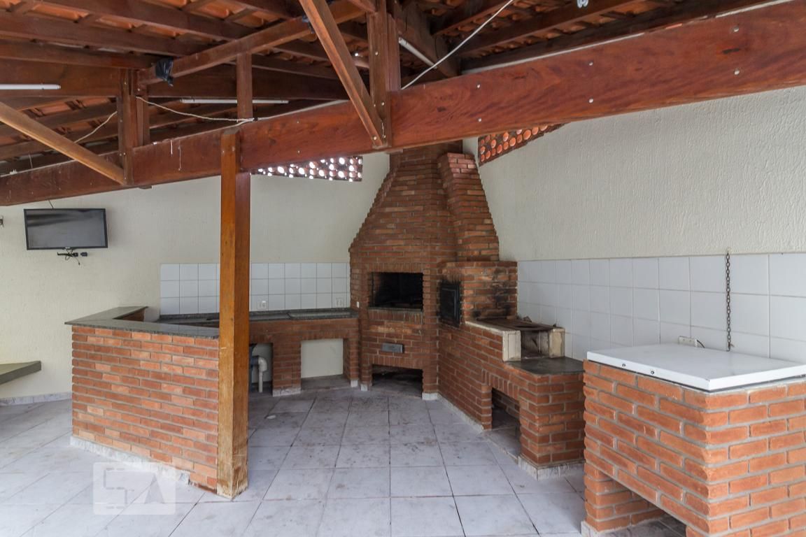Apartamento, 3 quartos, 73 m² - Foto 20