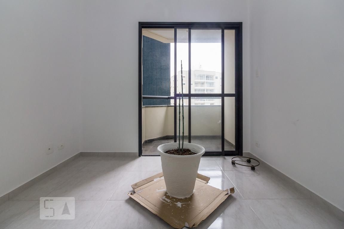 Apartamento, 3 quartos, 73 m² - Foto 4