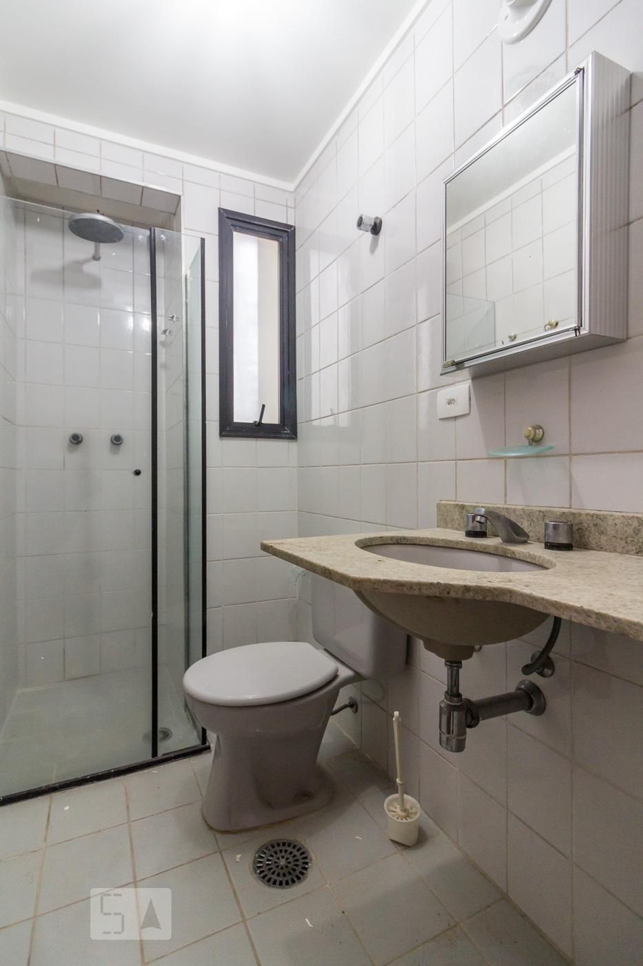 Apartamento, 3 quartos, 73 m² - Foto 9