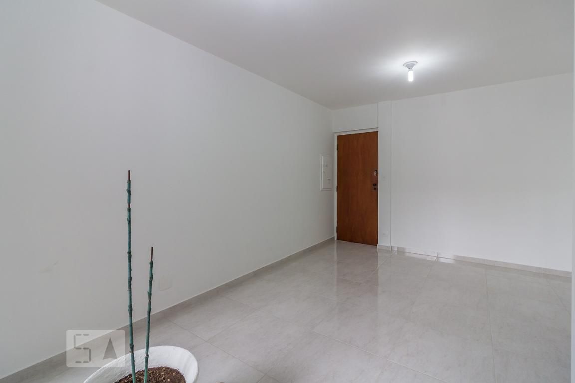Apartamento, 3 quartos, 73 m² - Foto 2