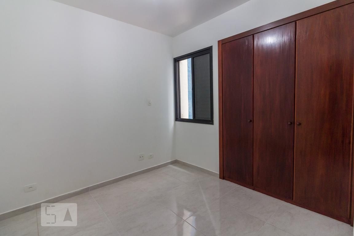 Apartamento, 3 quartos, 73 m² - Foto 14