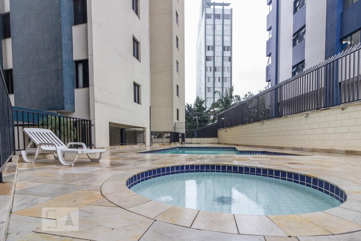 Apartamento, 3 quartos, 73 m² - Foto 22