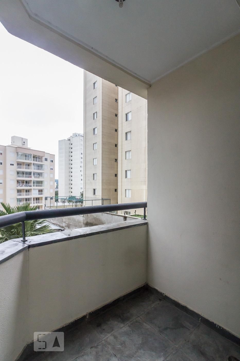 Apartamento, 3 quartos, 73 m² - Foto 5