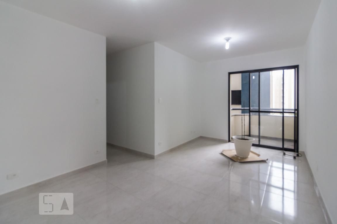 Apartamento, 3 quartos, 73 m² - Foto 1