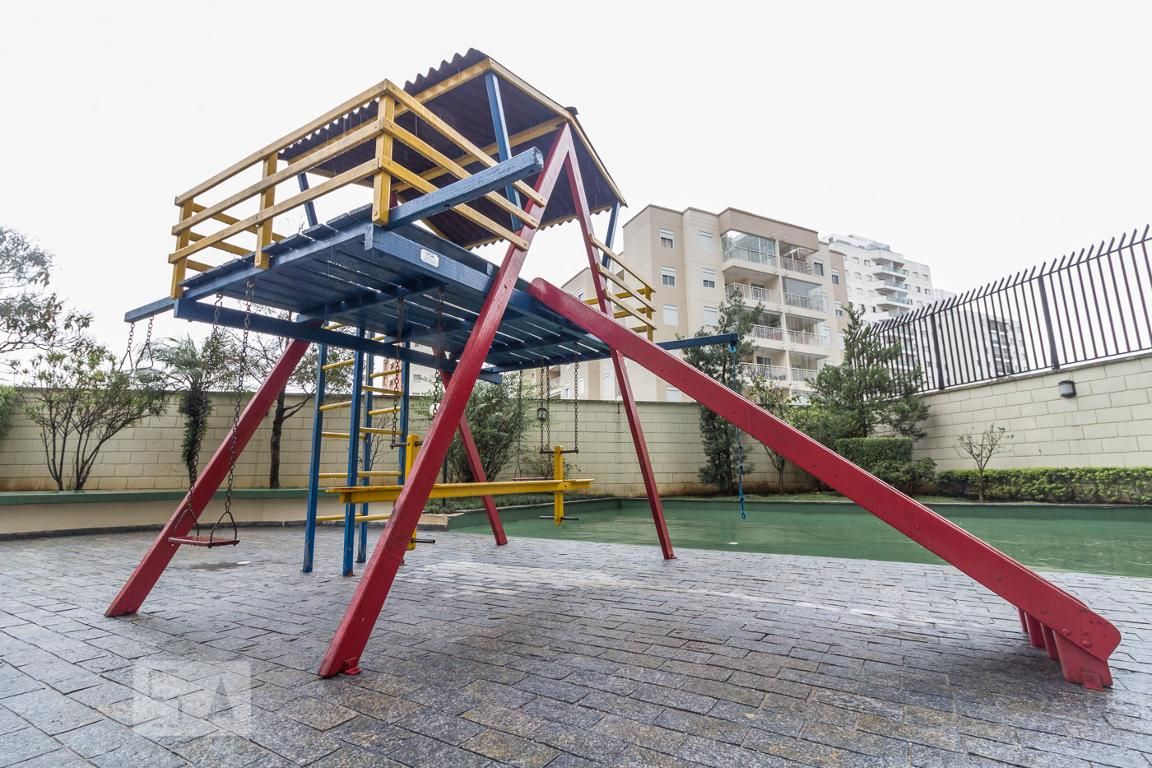 Apartamento, 3 quartos, 73 m² - Foto 21