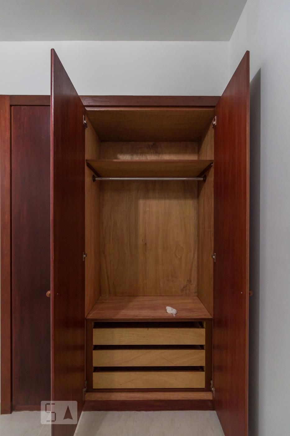 Apartamento, 3 quartos, 73 m² - Foto 16