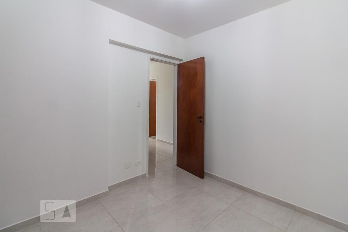 Apartamento, 3 quartos, 73 m² - Foto 15