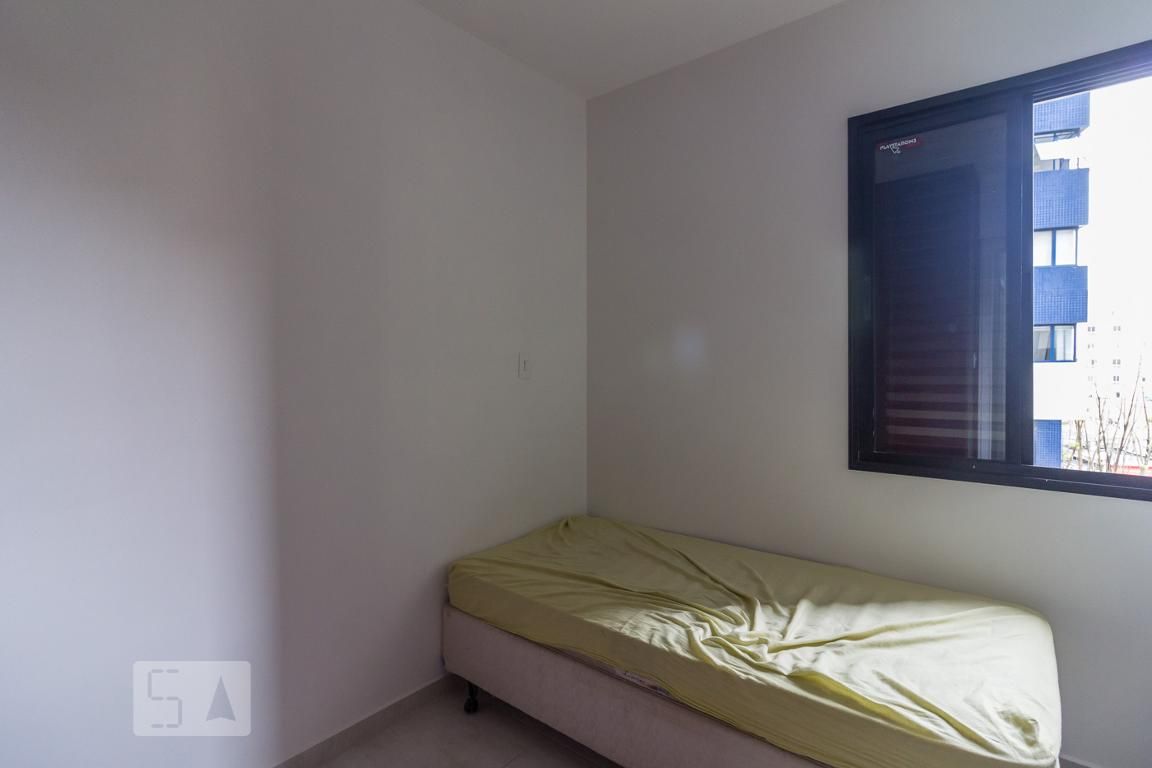 Apartamento, 3 quartos, 73 m² - Foto 11