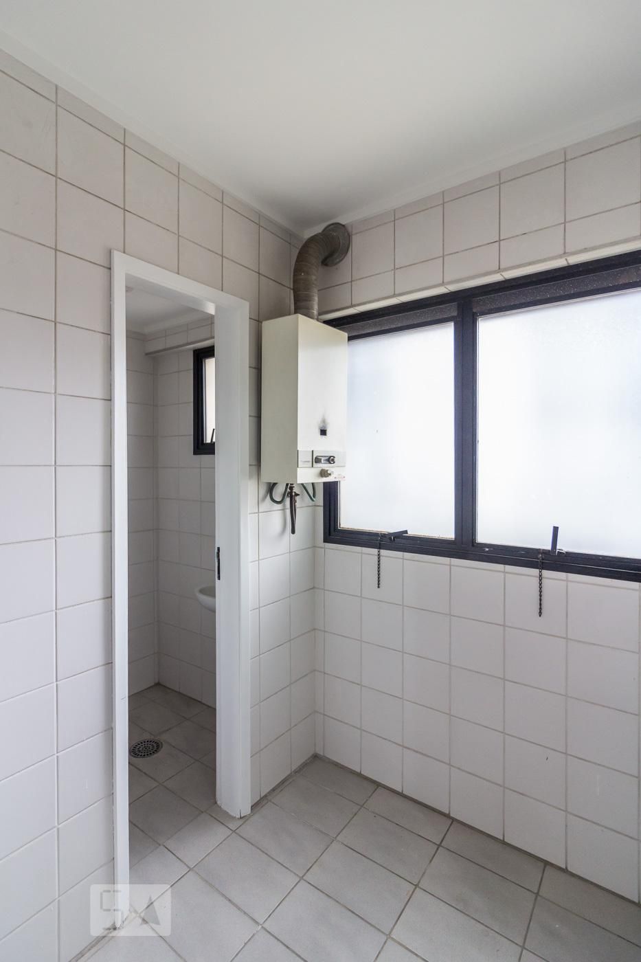 Apartamento, 3 quartos, 73 m² - Foto 17